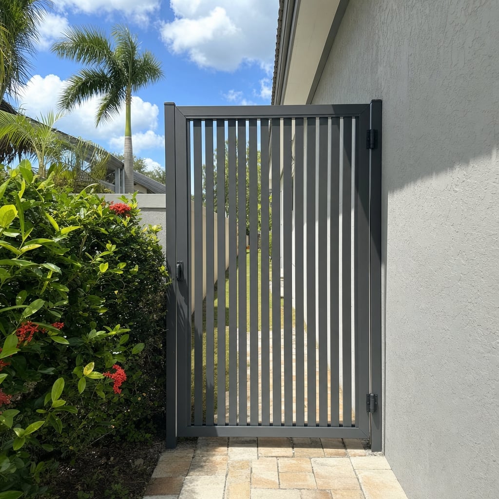 Mobile Welding work in Altamonte Springs, FL