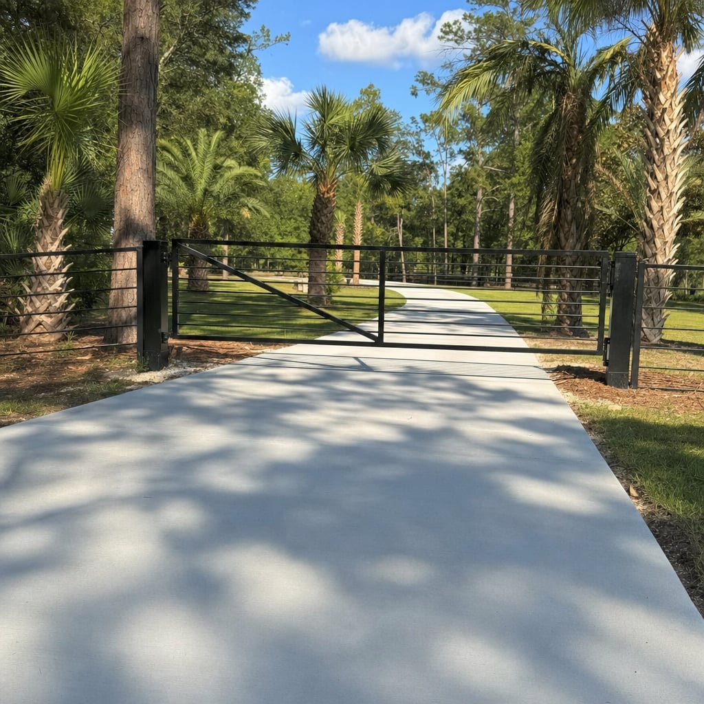 Mobile Welding work in Hialeah, FL