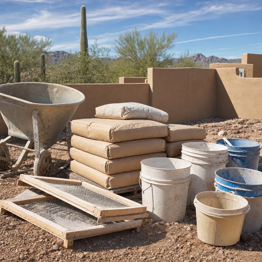 Stucco projects by Superior Stucco Salt Lake City in Salt Lake City, UT